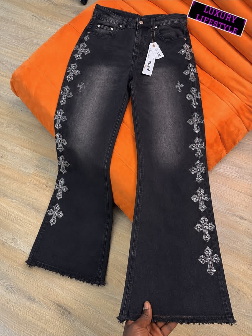 Ad Image 1