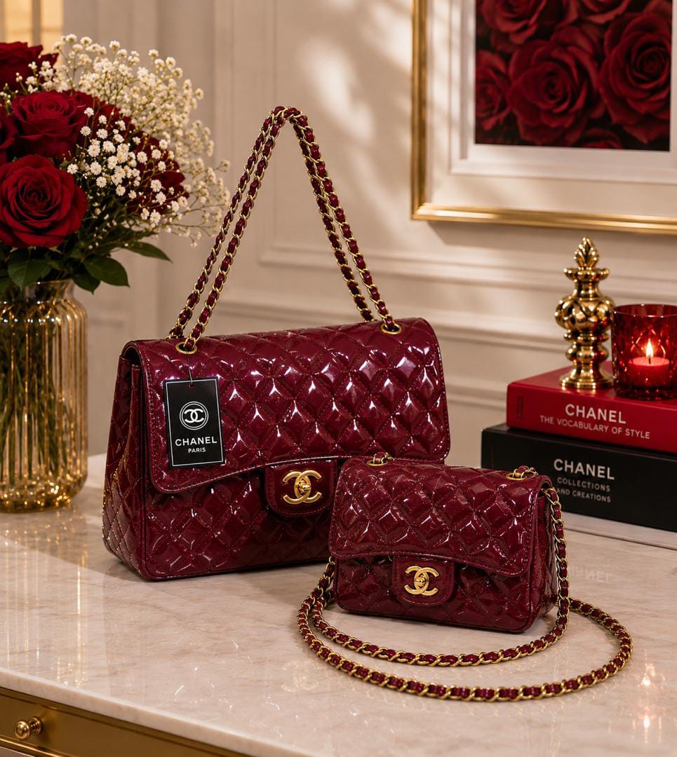 Ad Image 2