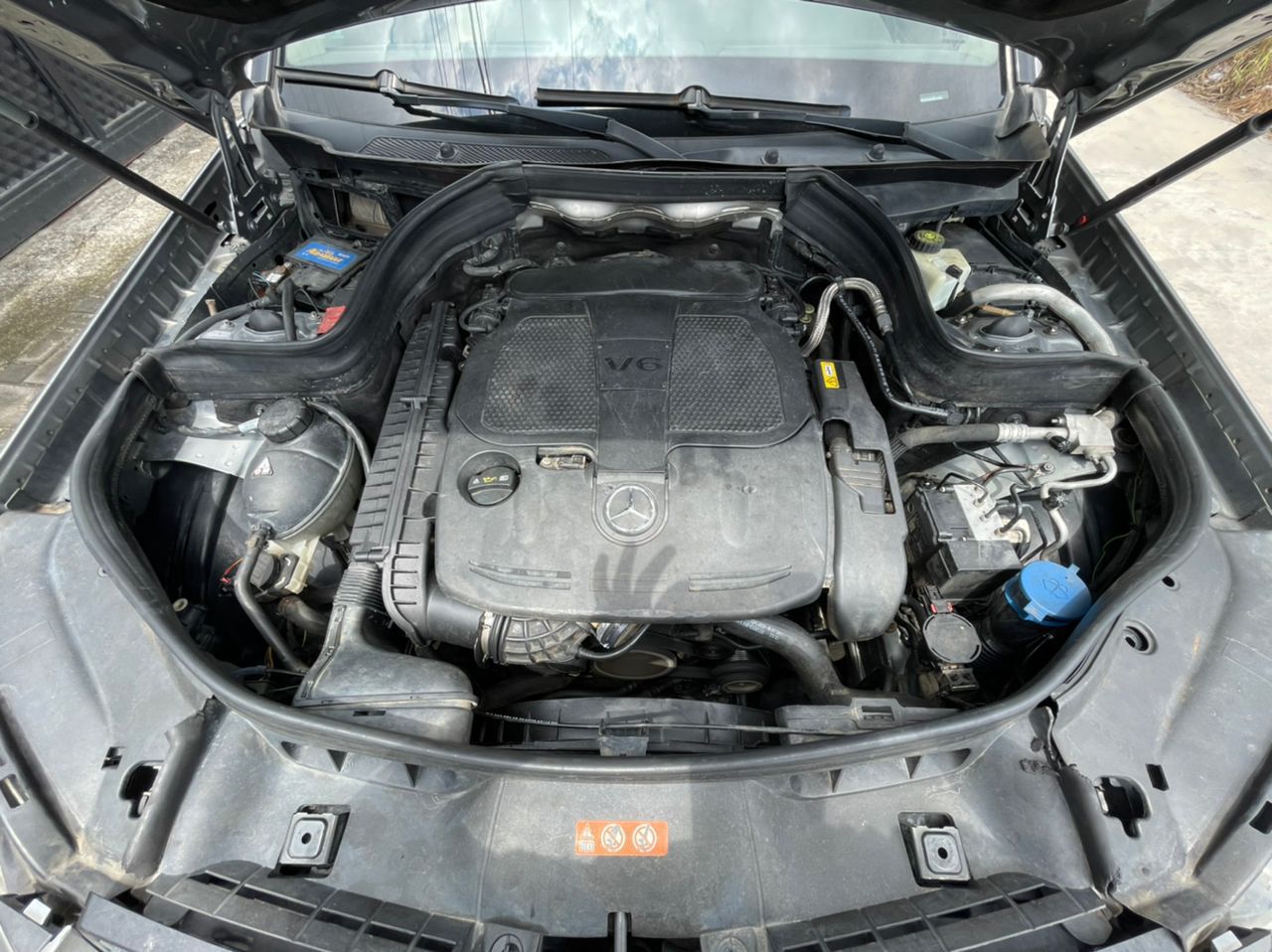 Ad Image 2