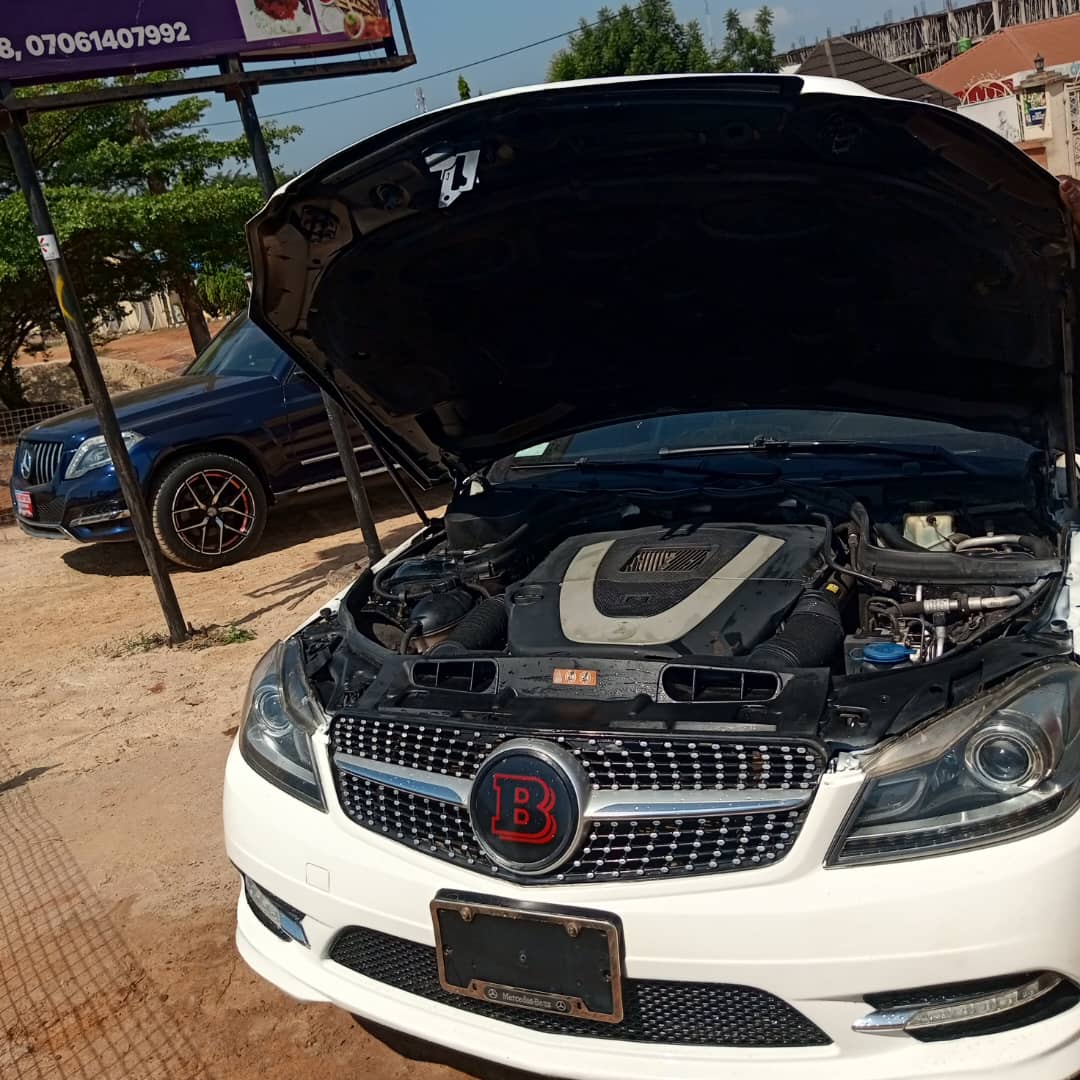 Ad Image 3