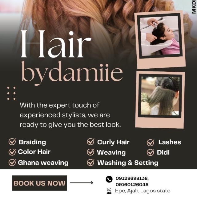 Ad Image 2