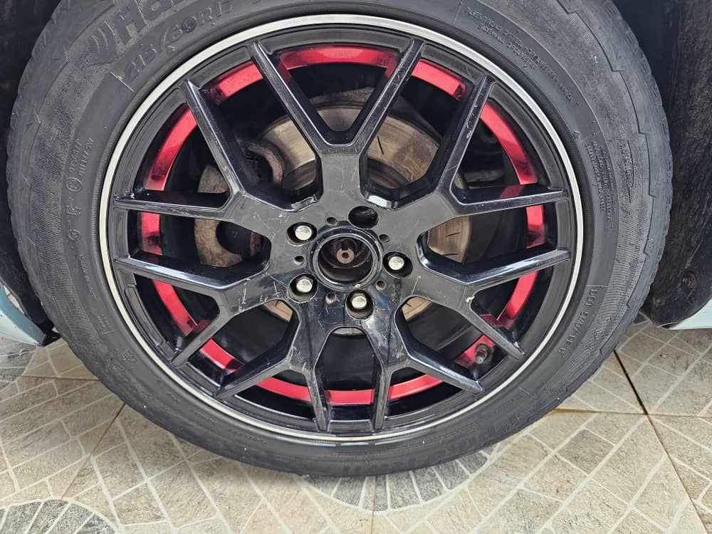 Ad Image 4