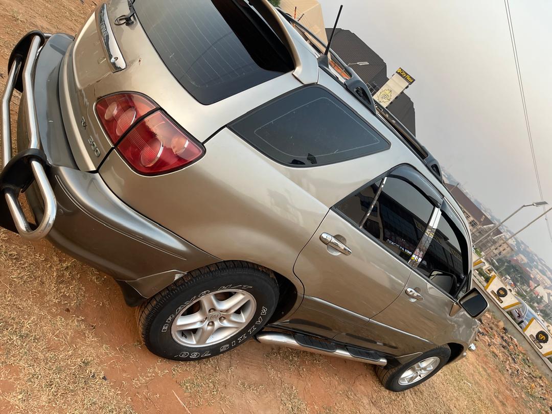 Ad Image 2