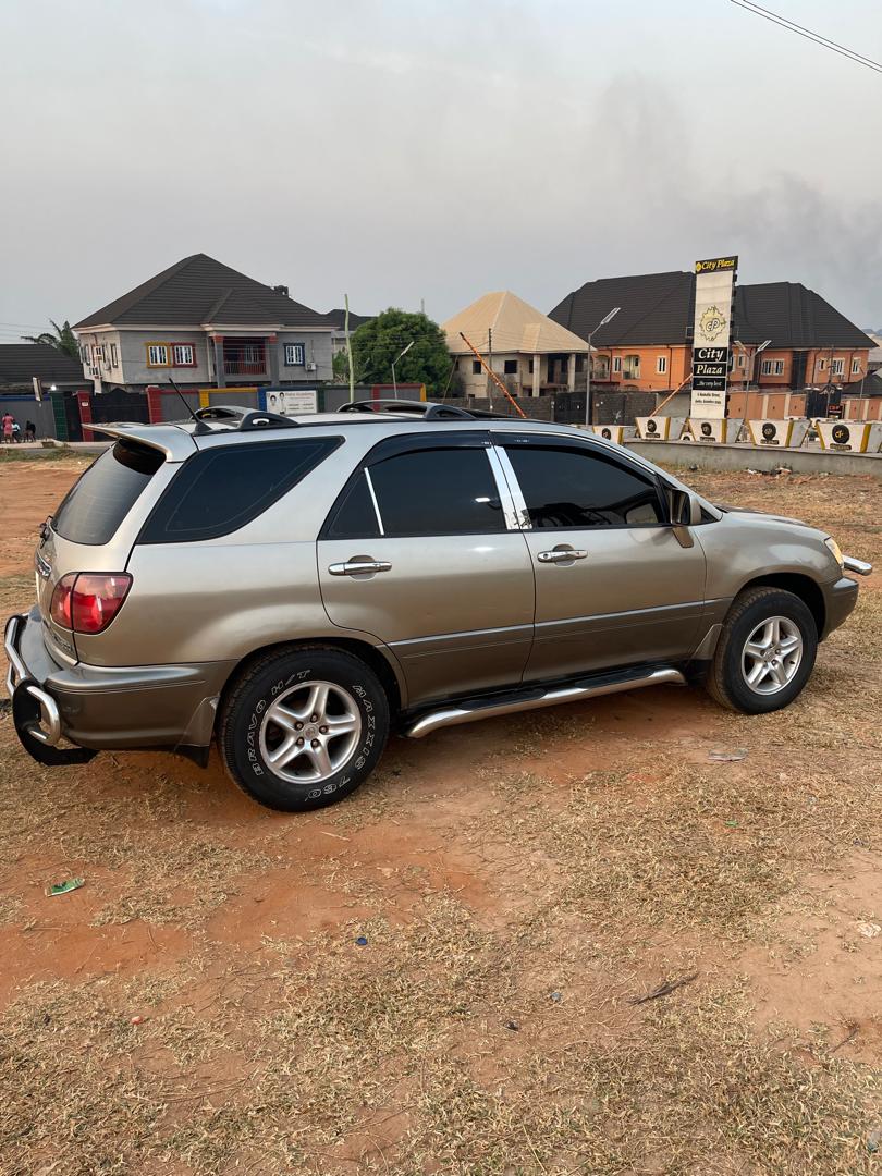 Ad Image 3