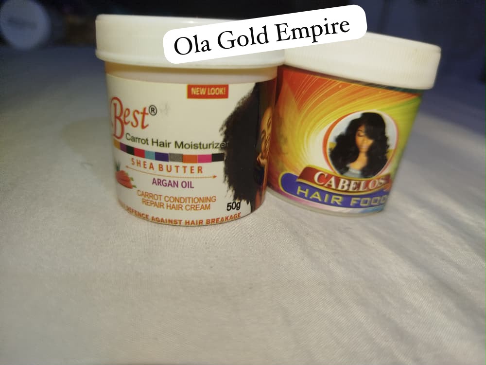 Ad Image 2