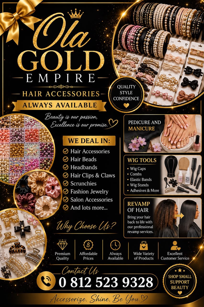 Ad Image 4