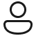 Vendor Profile